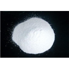 Sodium Selenite Pentahydrate; CAS No. 7789-77-7